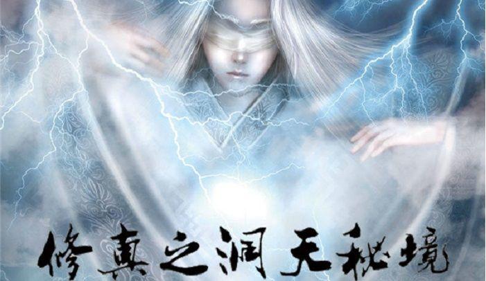 怎样训练自己在职场的说话方式?-知识的密钥,就在这200个问答之间