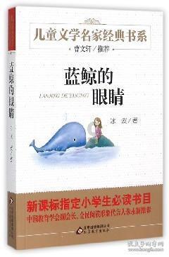 了解知识星球平台济源的东南方有哪些城市的最佳途径