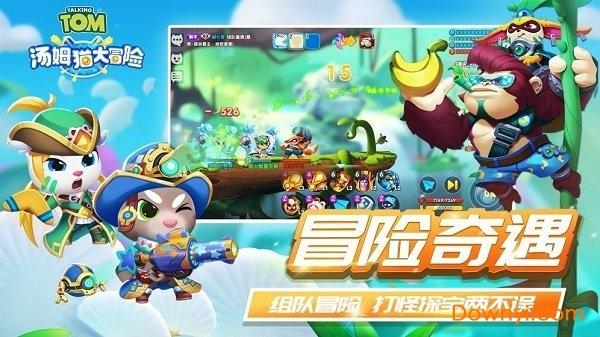 hahabetcom官网星辰大海的电话