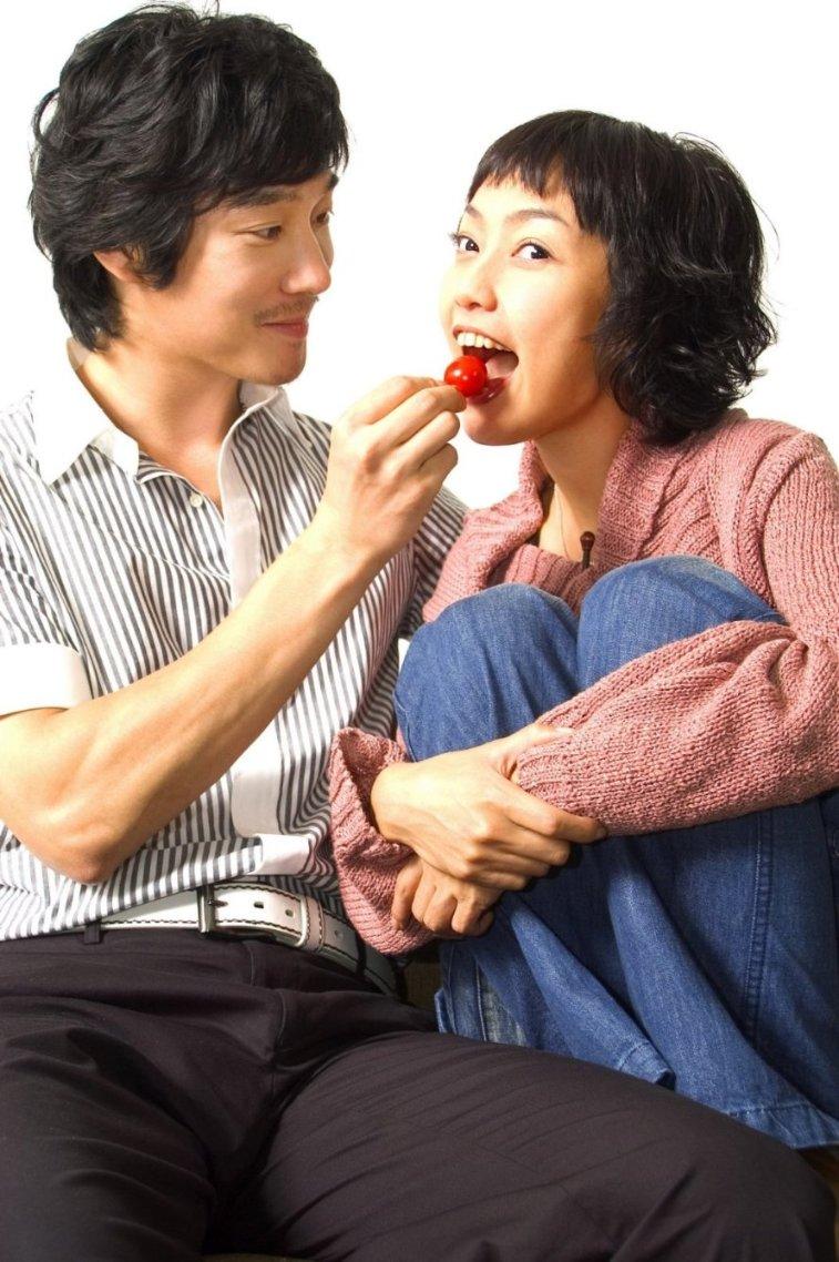 为什么有些人天生白发？