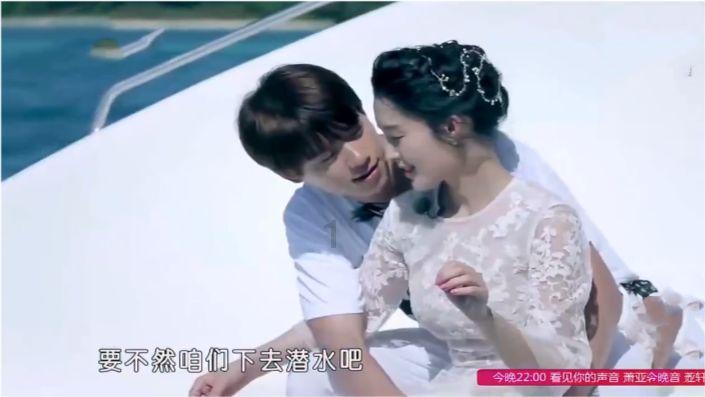 七夕发给朋友的祝福语怎么说?蜗牛问答平台,让你慢慢回答问题
