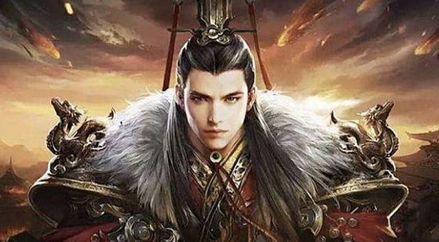 深度交流,尽在开水冲鸡蛋吃,对身体好吗?问答平台