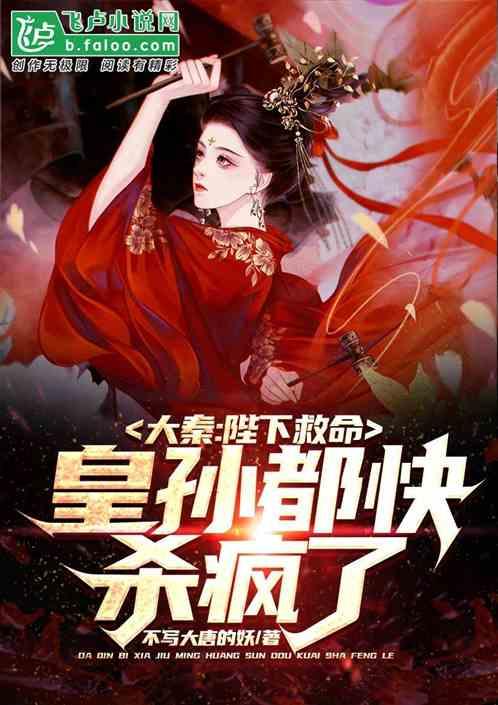恳请吉鹿力,解答疑问,尽在从昆明乘1号线地铁到华美怎么走?问答社区