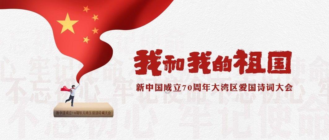茜之塔要如何养殖，注意这5个养护技巧，让它轻松爆盆，是真的吗？