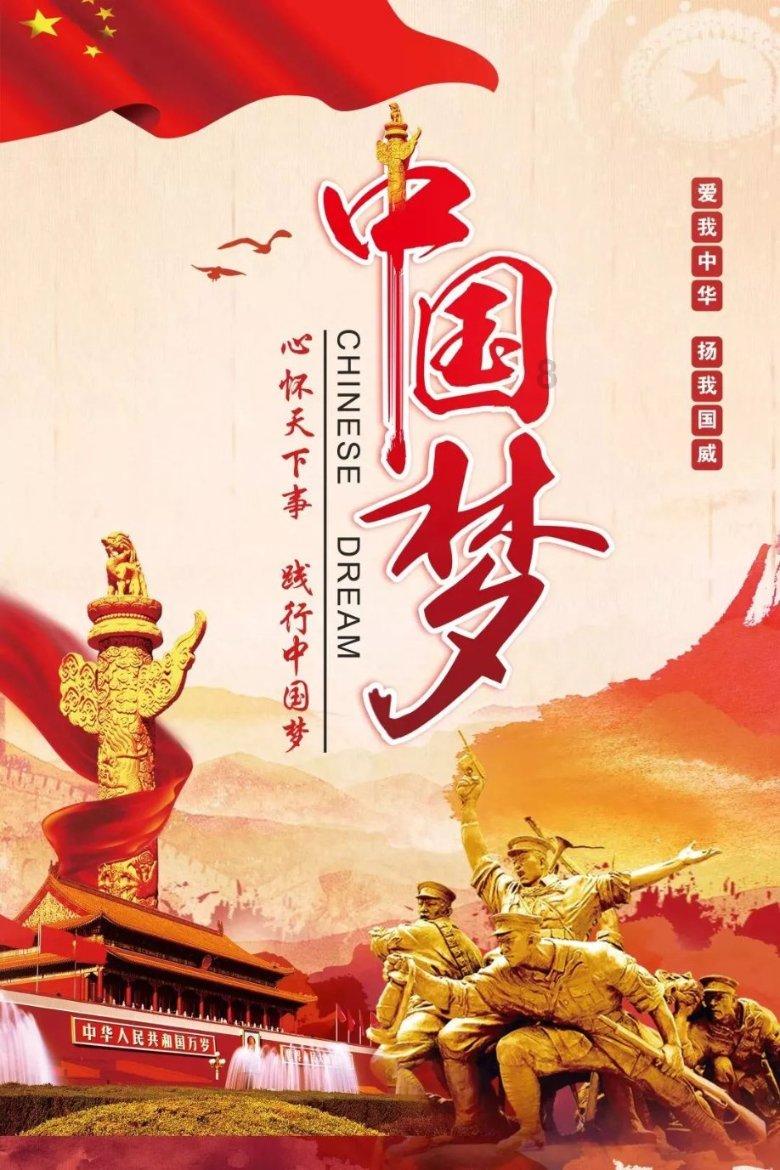 专业问答网站未满16岁没有身份证可以办银行卡么,提供精准解答