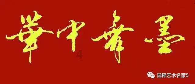hahabetcom官网星辰大海的电话