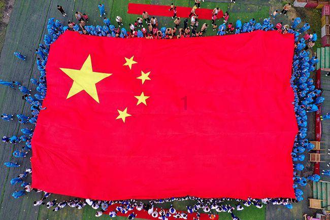 夏天吃什么可以解暑的-分享生活的红迪网社区
