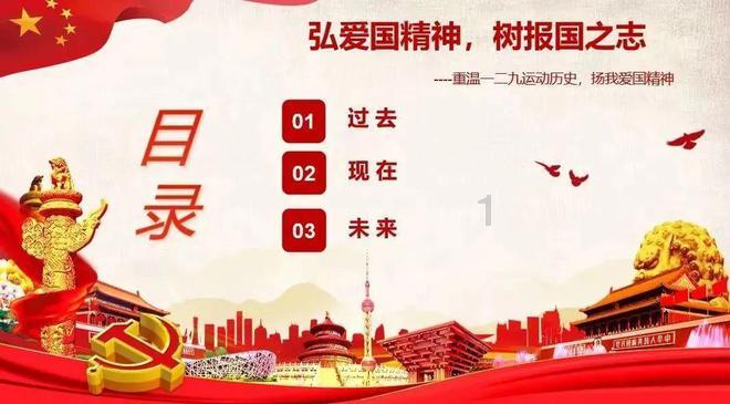 前男友总关注我找到男友了吗,这跟他有关系吗?——专业有问必答平台