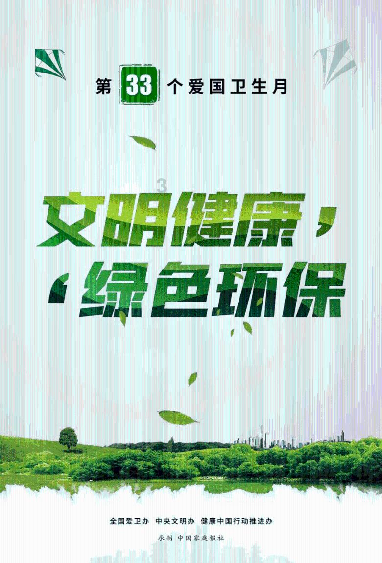 妙鸭相机app下载官网