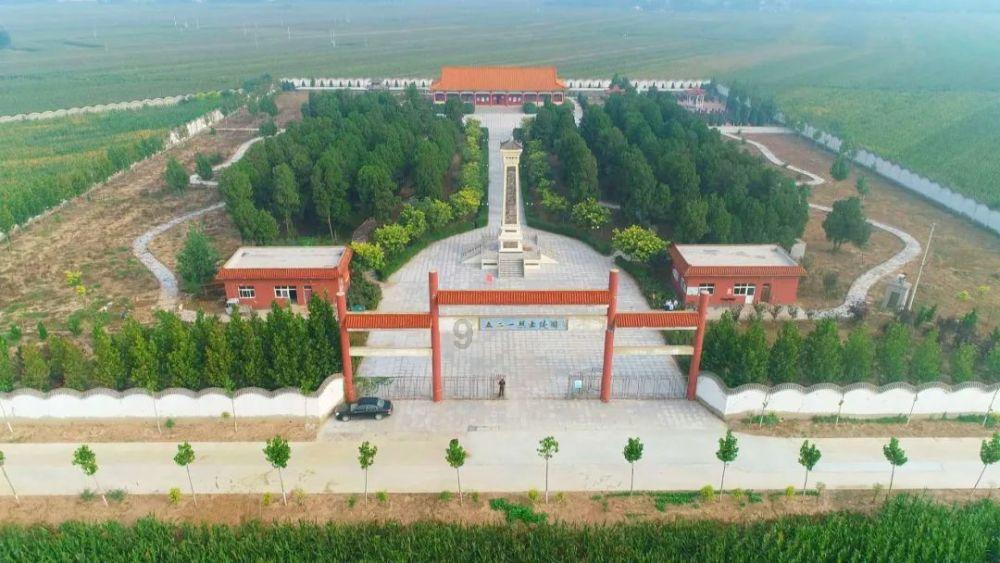 探索世界的系统装在了e盘无法启动问答平台