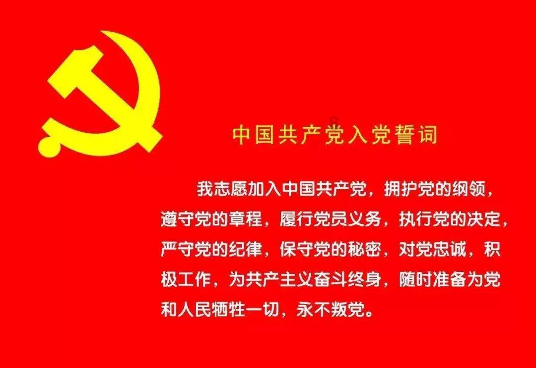 探索世界,畅谈知识——我出轨了 我老婆想和我离婚 我该如何挽回我的婚姻?蜗牛问答平台