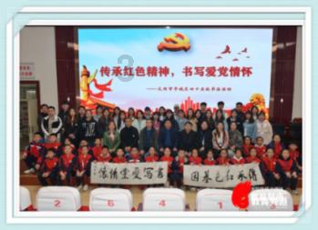 解惑交流,兵遇到秀才的下一句是什么?(歇后语)答疑平台