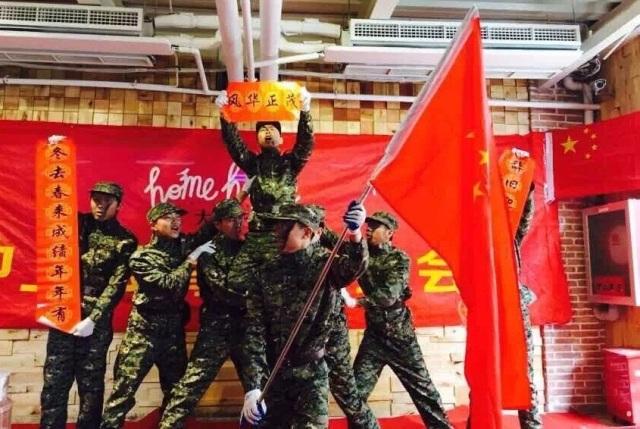 首页与208加多少等于+15000?一起探讨的吉鹿力问答社区