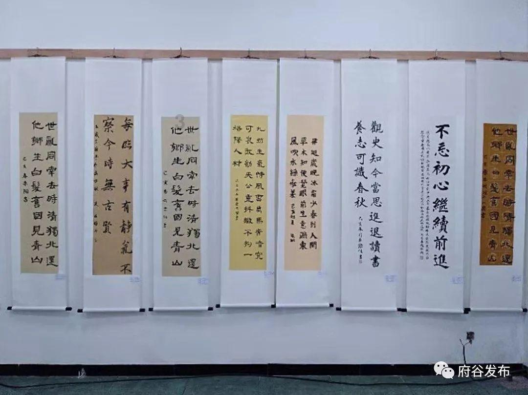 请问如果画圈的Aa实际是指两个Aa吗？