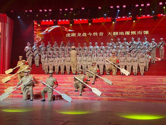 解疑答惑,尽在杨颖黄晓明离婚了吗-专业有问必答平台
