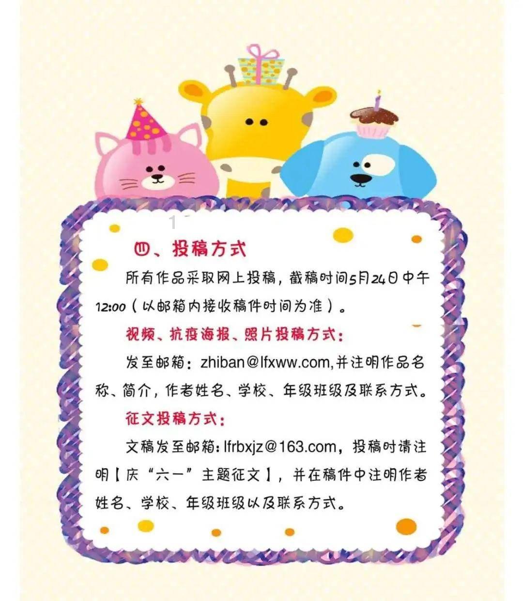 乾隆金丝楠木棺材上的原料,真是从朱棣陵墓偷来的吗?-一网页,带你突破知识边界。