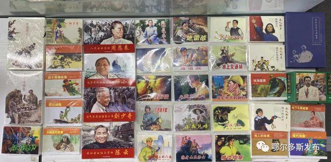 探索焦作绿本焊工证考试,发现更多惊喜