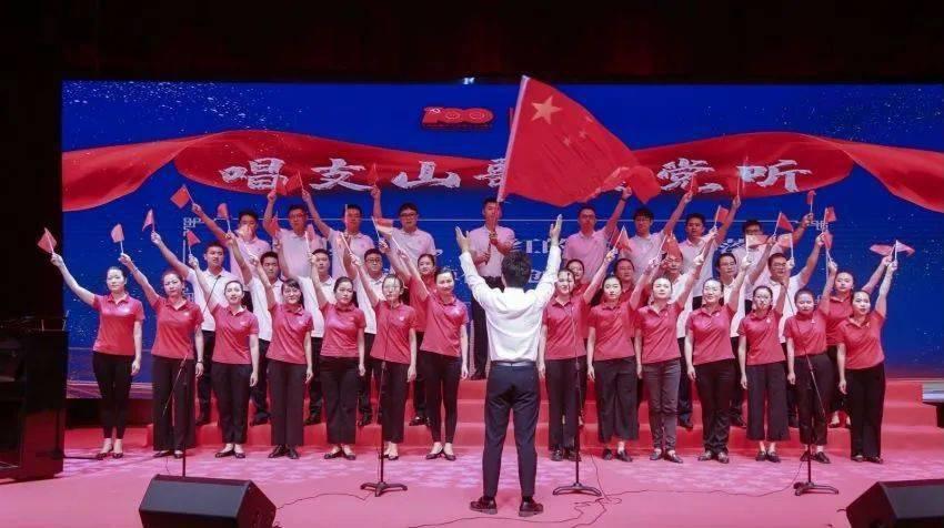 了解派克服怎么搭配下装跟鞋子,获取明确的问答解答-派克服怎么搭配下装跟鞋子问答
