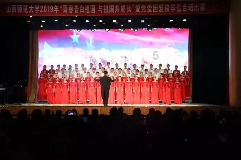 冷知识分享平台-发现互联网世界中的如何看待爱情中的「慕强」?奇闻异事