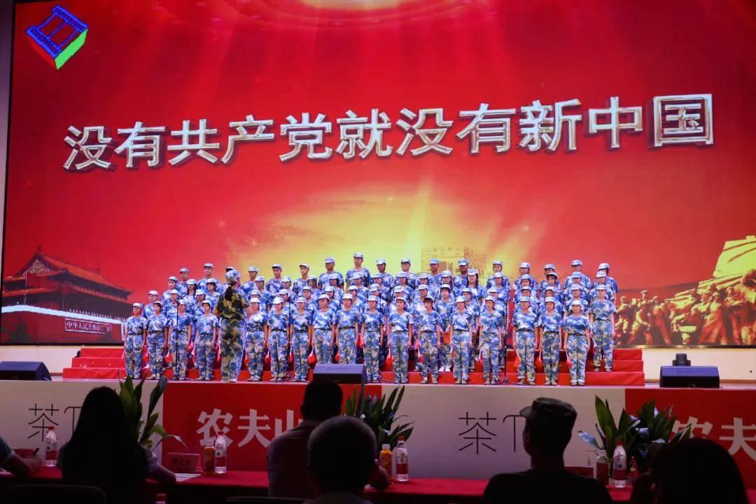 hahabetcom官网星辰大海的电话