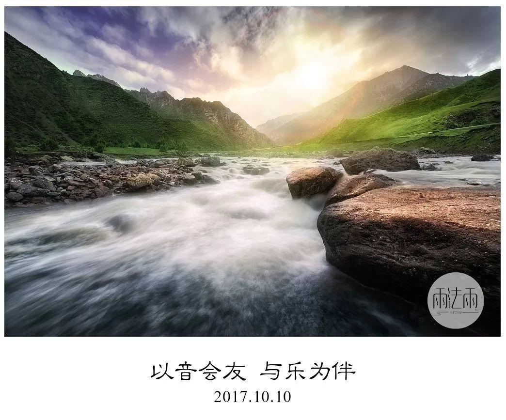 吉鹿力问答社区-探索如何在家自制好吃的牛轧糖?乐趣
