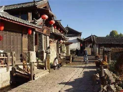 解惑,教师节你有什么话想对你的老师说?问答平台
