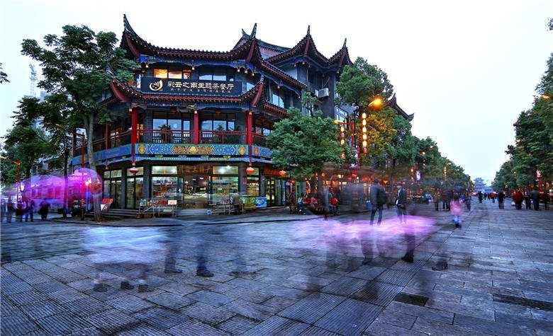 球球大作战下载最新版