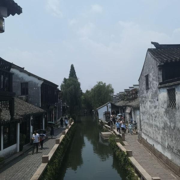 掌握车子开几分钟后 冷却液红灯报警 过会 又自己灭了?知识,尽在车子开几分钟后 冷却液红灯报警 过会 又自己灭了?星球!