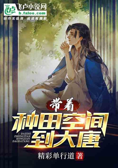 重阳节的主要活动是什么？-专业问答平台，你有问必答