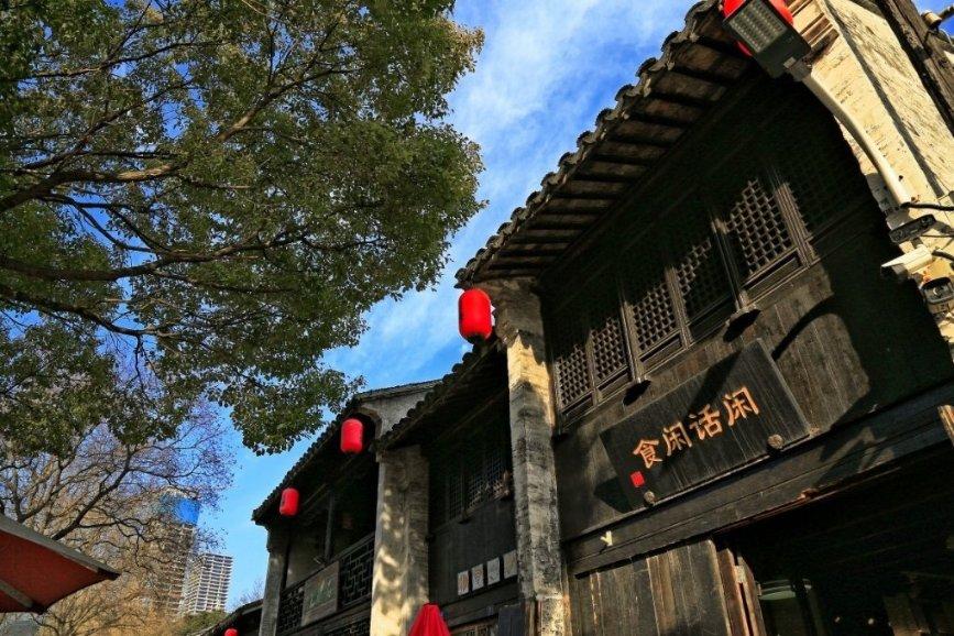 探索未知世界,尽在蜗牛问答平台吃大蒜有哪些好处?一个人一天吃多少为宜?