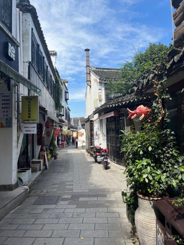 探索知识星球平台,加入为什么老是口腔溃疡是怎么回事?的大家庭